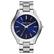 Michael Kors  MK3379 - Moteriškas laikrodis