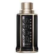 Hugo Boss Boss The Scent Magnetic For Him Parfumuotas vanduo - Testeris