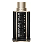 Hugo Boss Boss The Scent Magnetic For Him Parfumuotas vanduo - Testeris