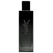 Yves Saint Laurent MYSLF Parfumuotas vanduo 100ml