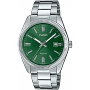 Casio MTP-1302PD-3AVEF Casio MTP-1302PD-3AVEF