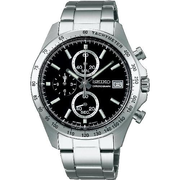 Seiko  SBTR005 - Laikrodis