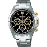 Seiko  SBTR015 - Laikrodis
