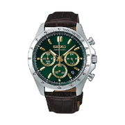 Seiko  SBTR017 - Laikrodis