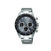 Seiko  SBTR027 - Laikrodis