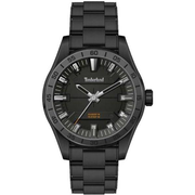 Timberland TDWGG2201205 Calverton men`s 46mm 5ATM