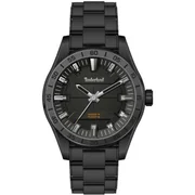 Timberland TDWGG2201205 Calverton men`s 46mm 5ATM