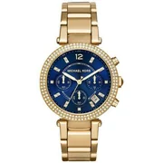 Michael Kors  MK6262 - Moteriškas laikrodis