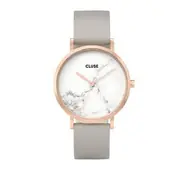 Cluse  CL40005 - Laikrodis