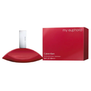 Calvin Klein My Euphoria Parfumuotas vanduo 50ml