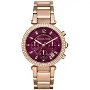 Michael Kors  MK6264 - Laikrodis