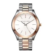 Michael Kors  MK3204B - Laikrodis