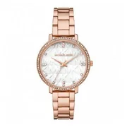 Michael Kors  MK4594 - Moteriškas laikrodis