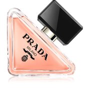 Prada Paradoxe Eau de Parfum Parfumuotas vanduo - testeris