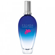 Escada Santorini Sunrise Tualetinis vanduo - Testeris