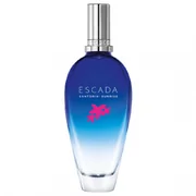 Escada Santorini Sunrise Tualetinis vanduo - Testeris