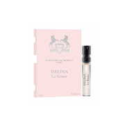 Parfums de Marly Delina La Rosee Parfumuotas vanduo 1.5ml