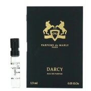 Parfums De Marly Darcy Parfumuotas vanduo