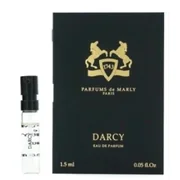 Parfums De Marly Darcy Parfumuotas vanduo