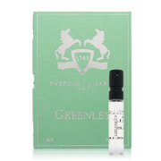 Parfums de Marly Greenley Parfumuotas vanduo 1.5ml