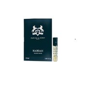 Parfums de Marly Habdan Parfumuotas vanduo