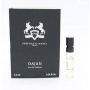 Parfums de Marly Oajan Parfumuotas vanduo