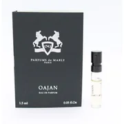 Parfums de Marly Oajan Parfumuotas vanduo