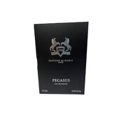 Parfums de Marly Pegasus Parfumuotas vanduo