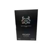 Parfums de Marly Pegasus Parfumuotas vanduo