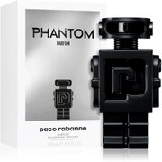 Paco Rabanne Phantom Parfum Parfumuotas vanduo 150ml