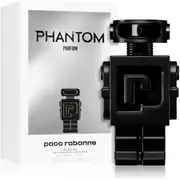 Paco Rabanne Phantom Parfum Smaržu ekstrakts 150ml