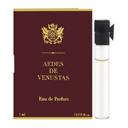 Aedes de Venustas Aedes de Venustas Parfumuotas vanduo