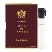 Aedes de Venustas Aedes de Venustas Parfumuotas vanduo