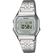 Casio LA680WEA-7EF Casio LA680WEA-7EF