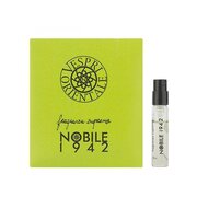 Nobile 1942 Vespri Orientale Parfémovaná voda