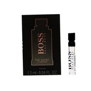 Hugo Boss The Scent Le Parfum For Him Parfumuotas vanduo
