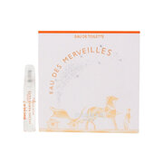 Hermes Eau Des Merveilles Eau de Toilette Tualetinis vanduo