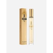 Paco Rabanne 1 Million Royal Parfumuotas vanduo
