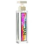 Elizabeth Arden 5th Avenue NYC Vibe Parfumuotas vanduo