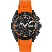 Hugo Boss 1513957 - Vyriškas laikrodis