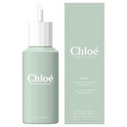 Chloe Rose Naturelle Parfumuotas vanduo