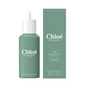 Chloe Rose Naturelle Intense Parfumuotas vanduo 150ml