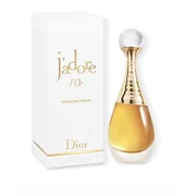 Dior J'adore L'Or Parfumuotas vanduo