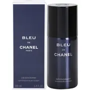 Chanel Bleu de Chanel Deospray, 100ml