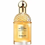 Guerlain Aqua Allegoria Forte Mandarine Basilic Eau de Parfum Parfumuotas vanduo 125ml