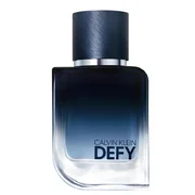Calvin Klein Defy Eau de Parfum Parfumuotas vanduo