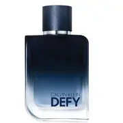 Calvin Klein Defy Eau de Parfum Parfumuotas vanduo 100ml