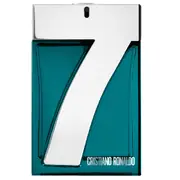 Cristiano Ronaldo CR7 Origins Tualetinis vanduo 100ml