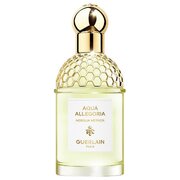 Guerlain Aqua Allegoria Nerolia Vetiver Eau de Toilette Tualetinis vanduo 125ml