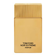 Tom Ford Noir Extreme Parfum Parfumuotas vanduo 100ml